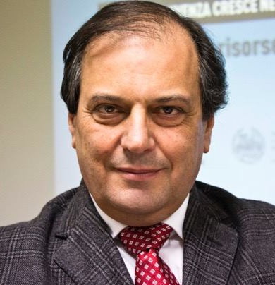 Fnomceo, Filippo Anelli confermato alla presidenza. “Medici collante per l’unità d’Italia”